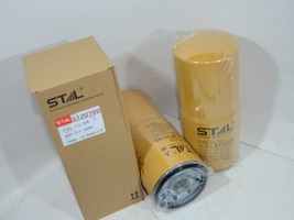 Фильтр топливный ST20799 (1/12) P553500 600-319-3520 600-319-3550 600-311-3520 600-311-3550