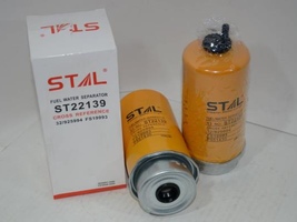 Фильтр топливный ST22139 (1/20) P551425 P551435 1454501 FS19993 32/925994 37299