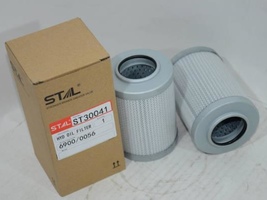 Фильтр гидравлический ST30041 (1/20/50) P164164 P164172 HF30036 H7974 H8539 4881701 SFM360100