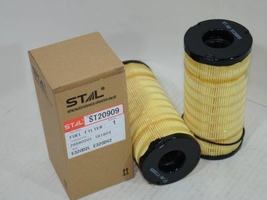 Фильтр топливный ST20909 (1\50) P551354 1R1804 26560201 ZUAC-00250 EF5102 BF7925
