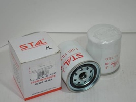 Фильтр топливный ST21335 (1/40) P502143 34462-00300 65125155006 103-2901 FC-1007 FF5300