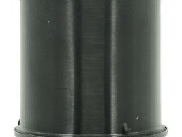 Фильтр масляный ST10106 (1/20) 2731875 2412444