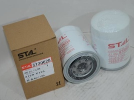 Фильтр гидравлический ST30628 (1/40) P556005 31E9-0126 31N8-01360 HF28850 4363399 552-76-55814
