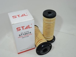 Фильтр масляный ST10019 (1/20) 3223155 MB-J306 SO10112 SO97032 EO-55010 FJ-3203