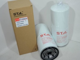 Фильтр топливный ST20829 (1/12) P550687 P550202 P551006 P552006 P552216 FS1006 FF202 FS19870 FS1216