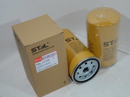 Фильтр топливный ST20737 (1\20) P502466 (часть RE556406) G5800-1105140С VG1540080110 400508-00034
