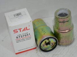 Фильтр топливный ST27051 (1/50) P550385 ff5432 2339064450 600-311-2110