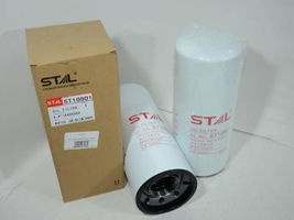 Фильтр масляный ST10801 (1/12) P553000 LF9009 3401544 3318853 3285970 3825970 4228688 42286881 54429