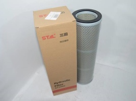 Фильтр гидравлический ST30802 (1/10) HF6305 689-38210012