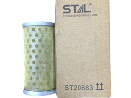 Фильтр топливный ST20883 (1/50) P502640 PF7820 22U-04-21260 330573 F-5218 FF5468 SN21586