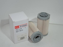 Фильтр топливный ST20085 (1/50) 363-5819 SK48708 SN40709 837086374