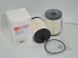 Фильтр топливный ST20087 (1/30) HLX-5117 22296415 22677134 SK48829 FK52762K