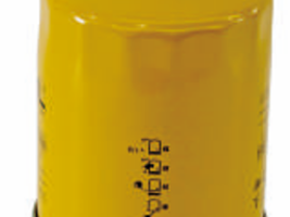 Фильтр гидравлический ST30100 (1/50) HHK70-14070 K7561-1407 SH60416 HC-88210