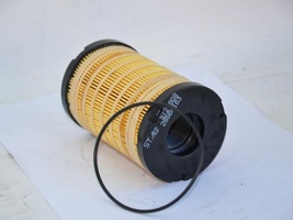 Фильтр топливный ST20908 (1/50) 1R0793 26560163 EF51040 1R1803