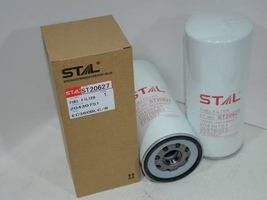 Фильтр топливный ST20627 (1/20) P550529 P559106 P550739 HLX-5951 612630080087 CX1023 FF5507 20405160