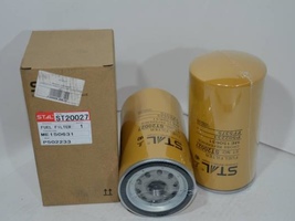Фильтр топливный ST20027 (1/20) P502233 FC1008 FC331J ME162902 ME150631