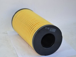 Фильтр топливный ST20904 (1/10) P502478 FF5714 CH10930 996-453 10000-59652