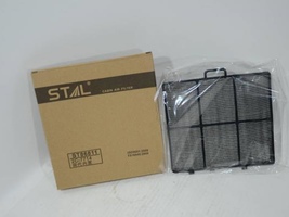 Фильтр салона ST86811 (1/20/40) HLX-4911 11N6-90770 2C-7714 803543437