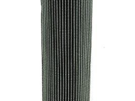 Фильтр гидравлический ST30320 (1/50) P564860 0011387790 1296396 HLX-8728 D0075A10NHA