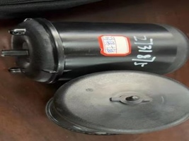 Фильтр масляный ST10075 (1/) 1922496 ZR905Z