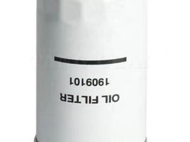 Фильтр масляный ST10119 (1/) 1901603 LF3347 P551603 C-7917 C7917 1909101 HLX-6860