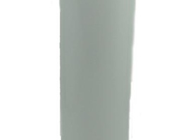 Фильтр воздушный ST40315 (1/) P770088 X770088 3825778 AF4100 HLX-7432A 382577-8 SA14050 AP31514K